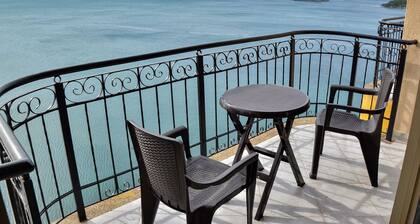 Apartamar - Santa Marta