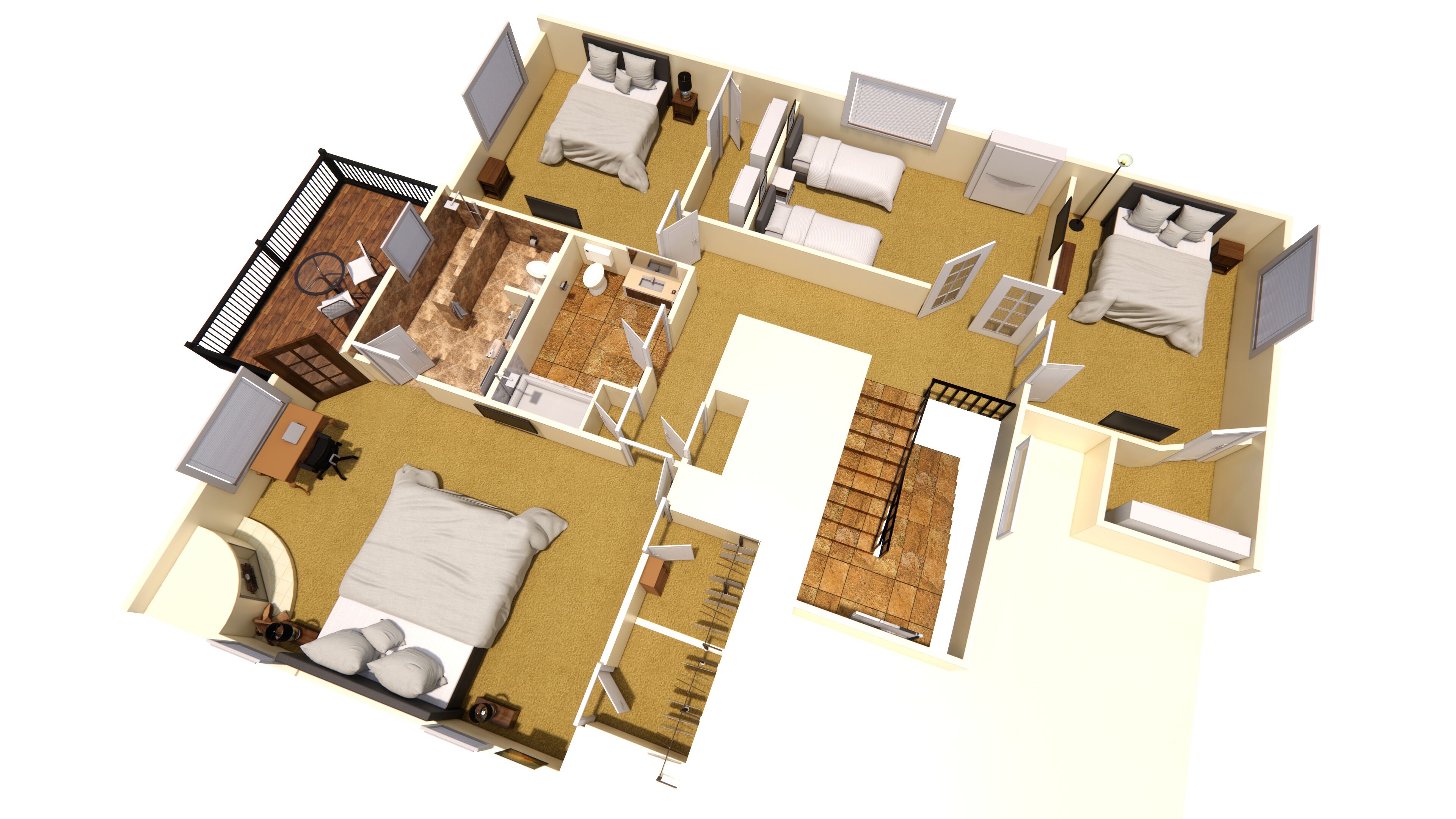 Plano