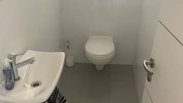 Ducha