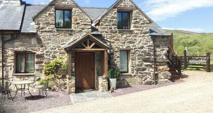1 bedroom accommodation in Blaenau Ffestiniog