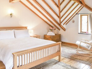 1 bedroom, free WiFi, bed sheets - 1 bedroom accommodation in Blaenau Ffestiniog (Blaenau Ffestiniog)