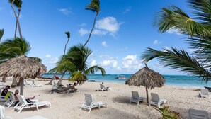 Uklassifisert bilde, 2 av 119, knapp