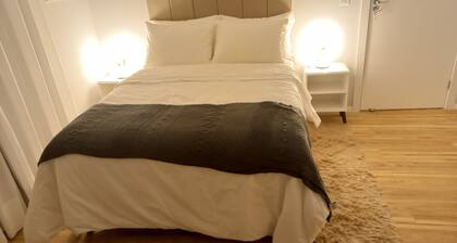 Studio Praia do Jardim 1