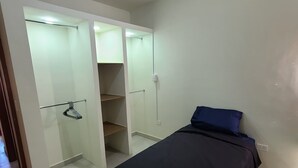 Unclassified image, 4 of 12, button - Casa Entera Parral (Hidalgo del Parral)
