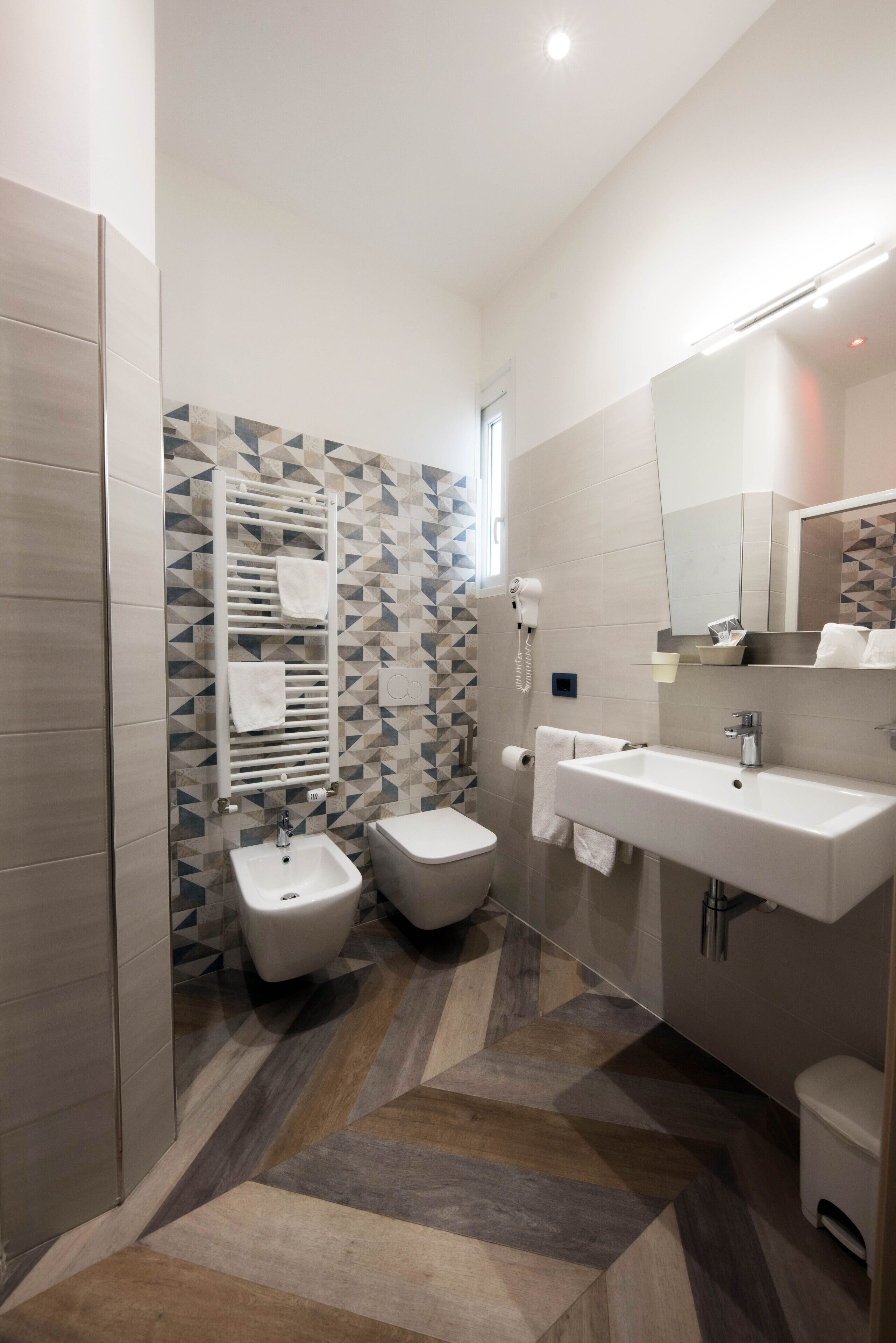 Photo - Color Hotel Rimini