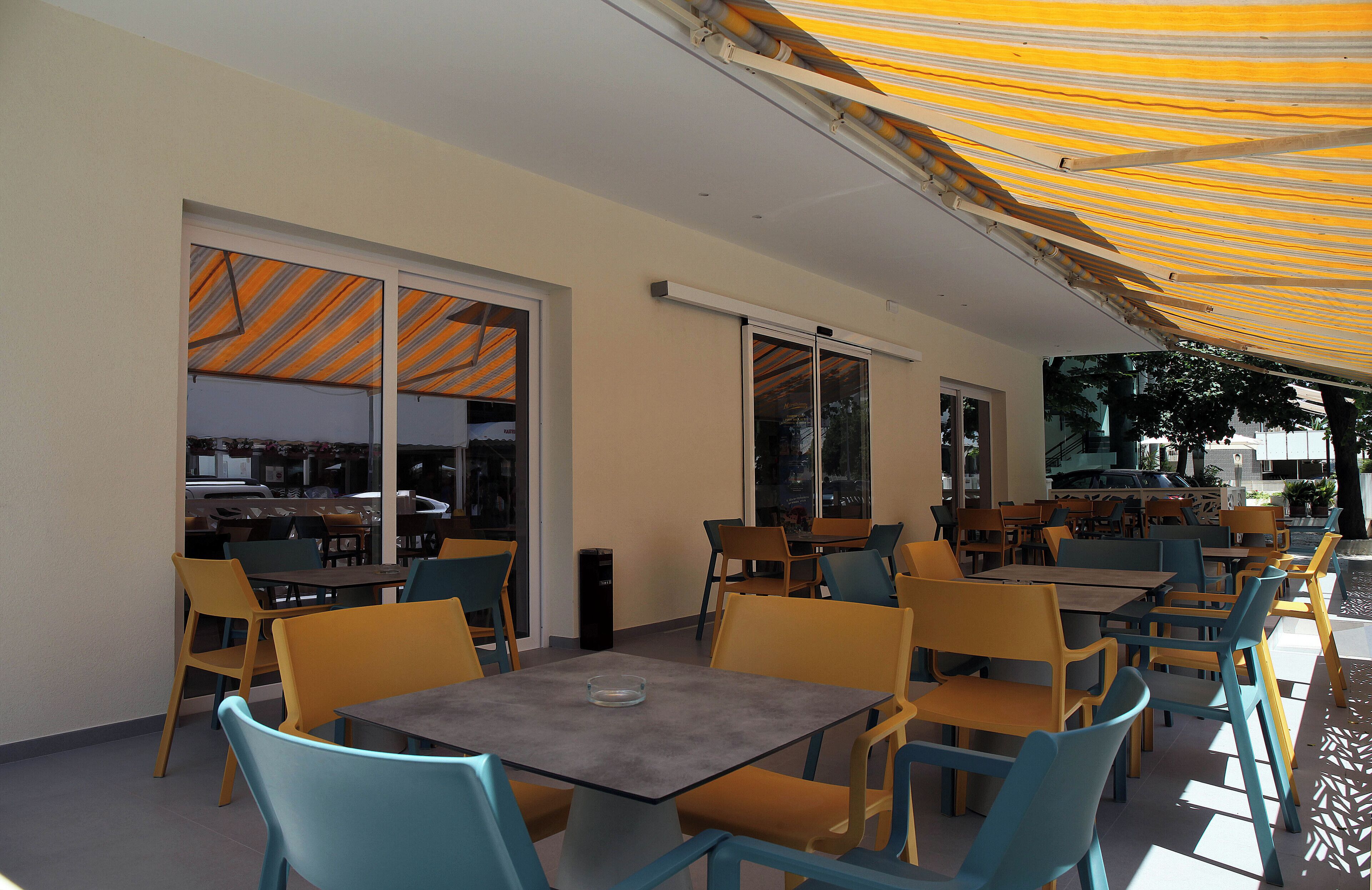 Photo - Color Hotel Rimini