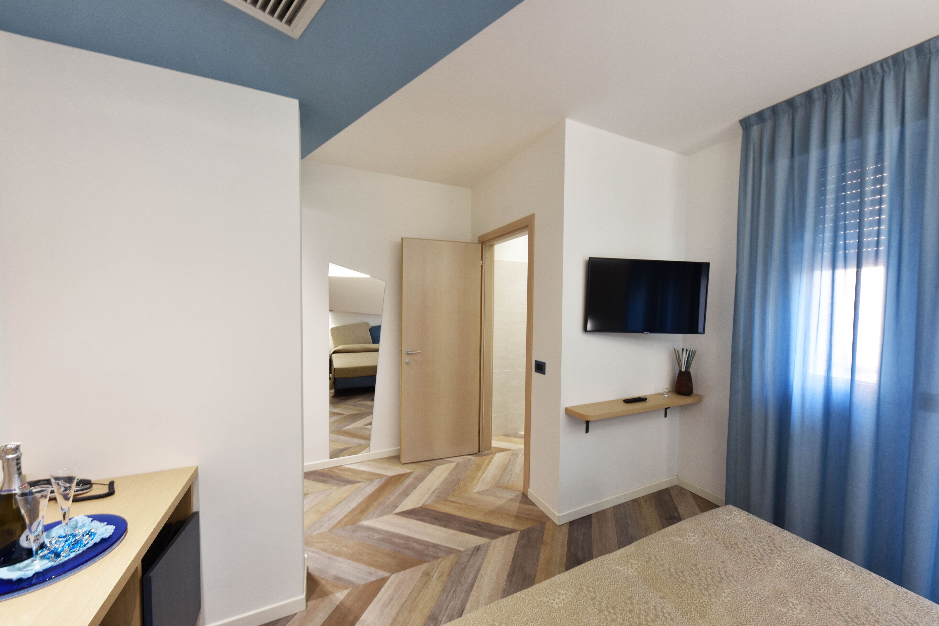 Photo - Color Hotel Rimini