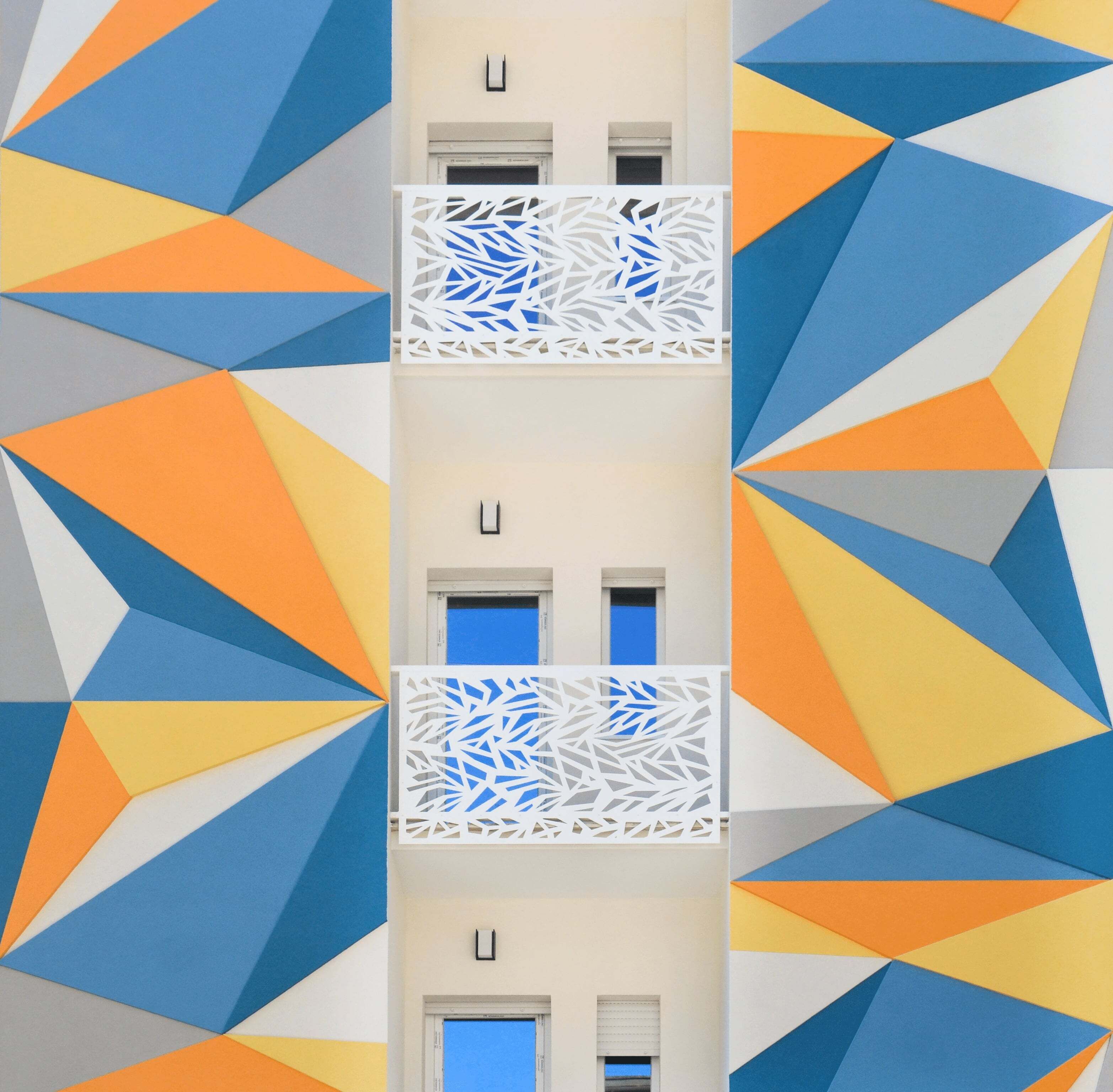 Photo - Color Hotel Rimini