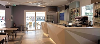 Color Hotel Rimini