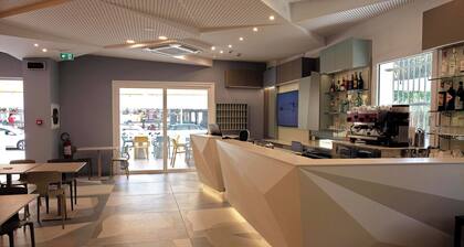 Color Hotel Rimini
