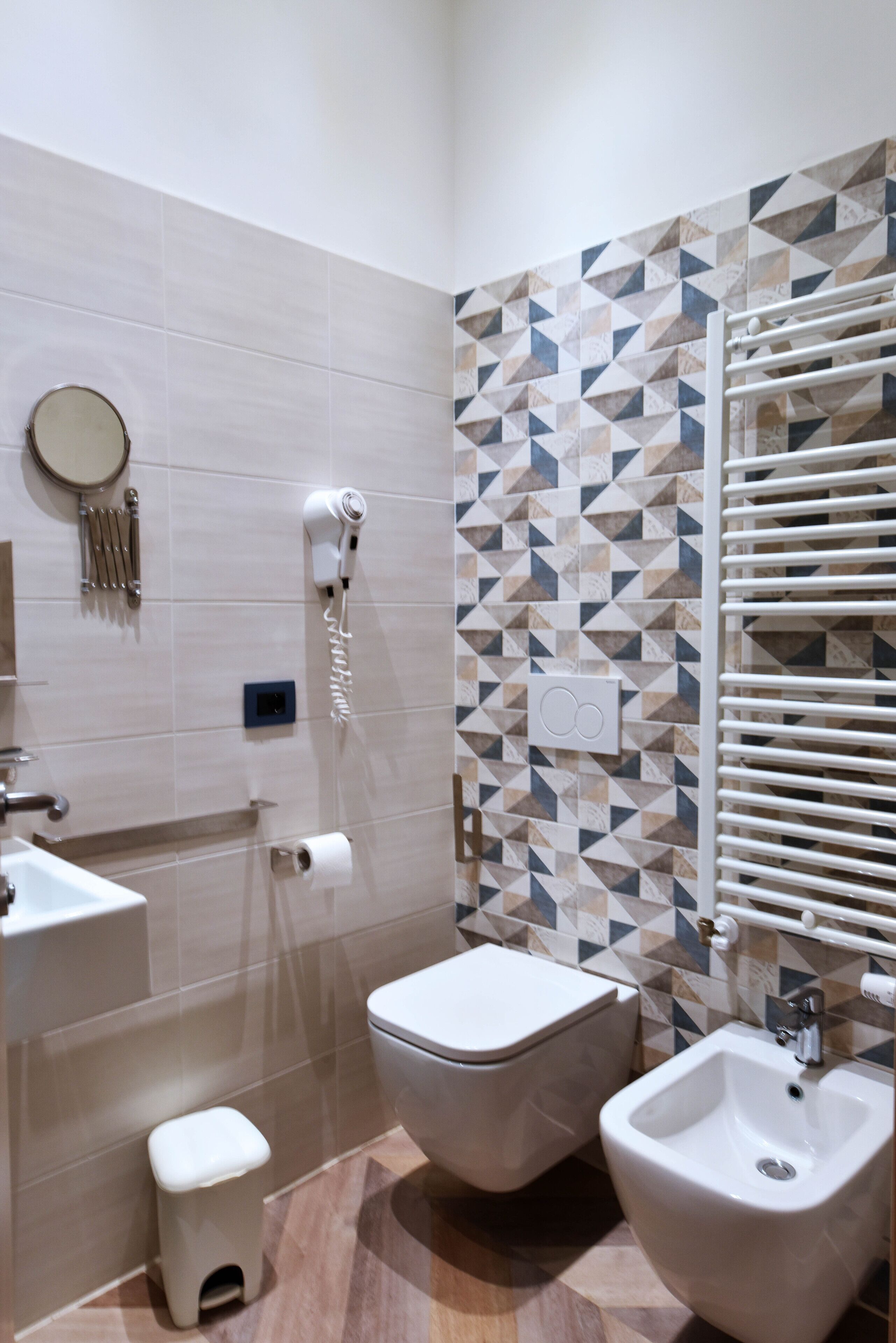 Photo - Color Hotel Rimini