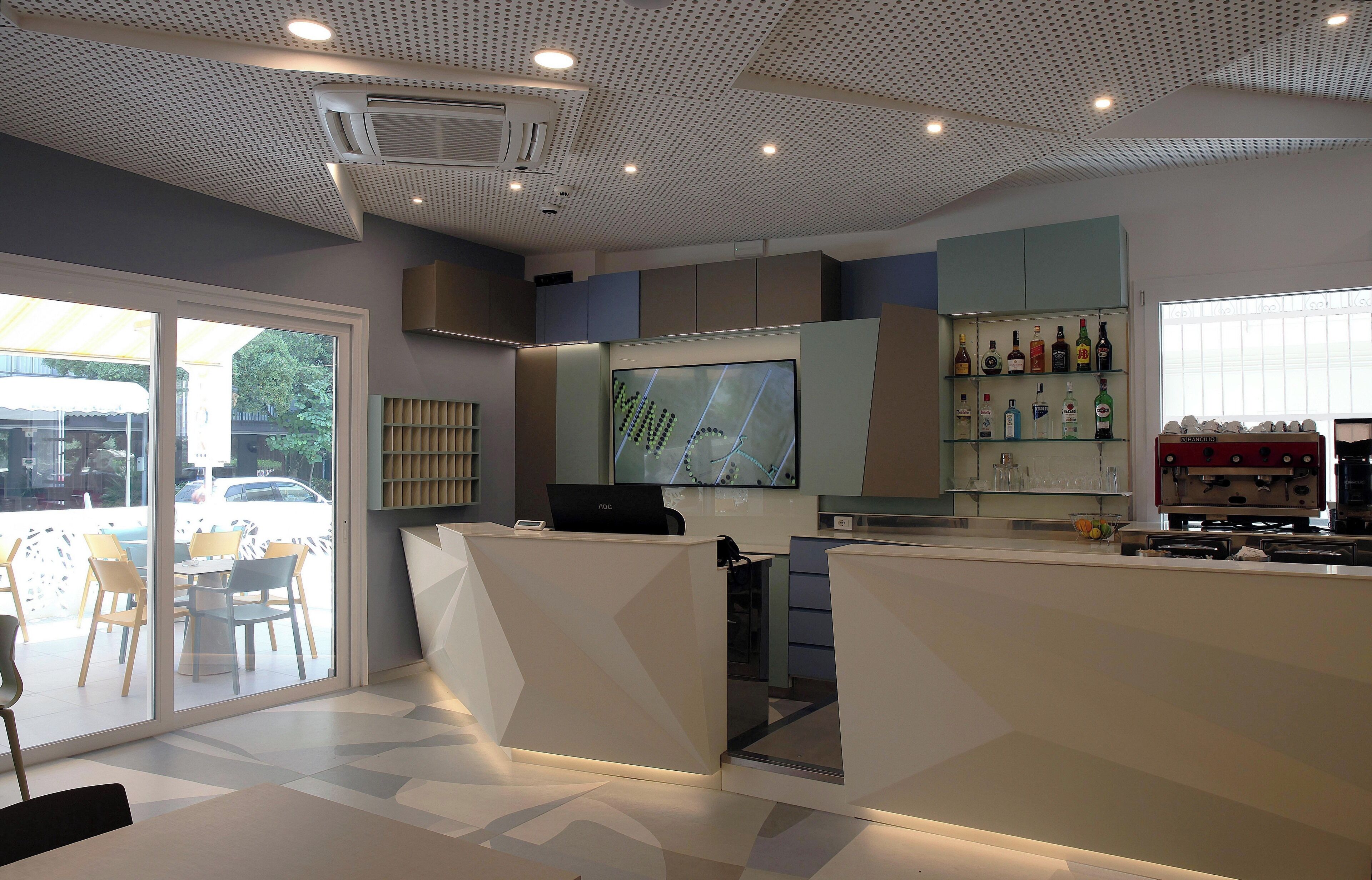 Photo - Color Hotel Rimini