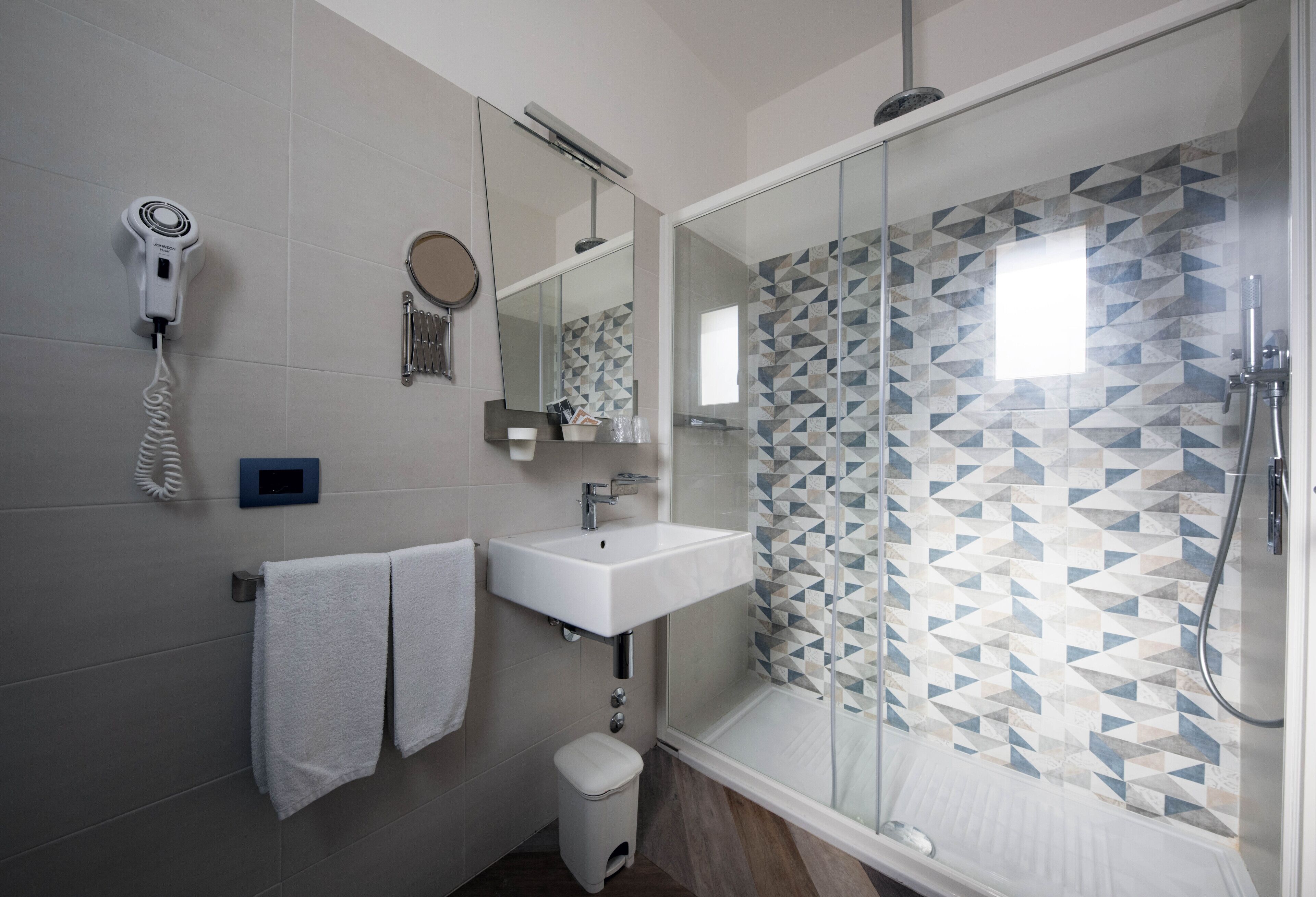 Photo - Color Hotel Rimini
