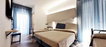 Color Hotel Rimini