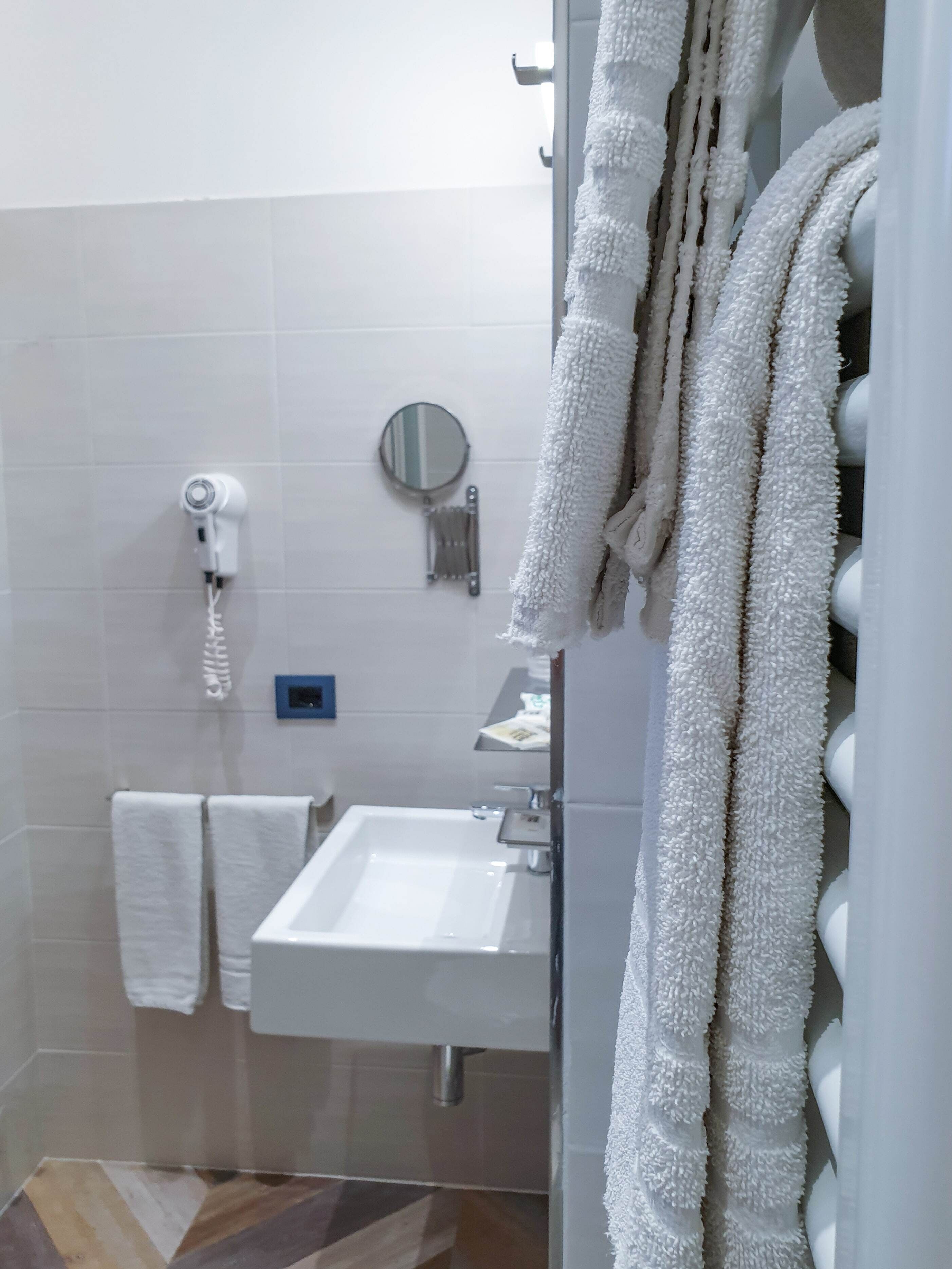 Photo - Color Hotel Rimini