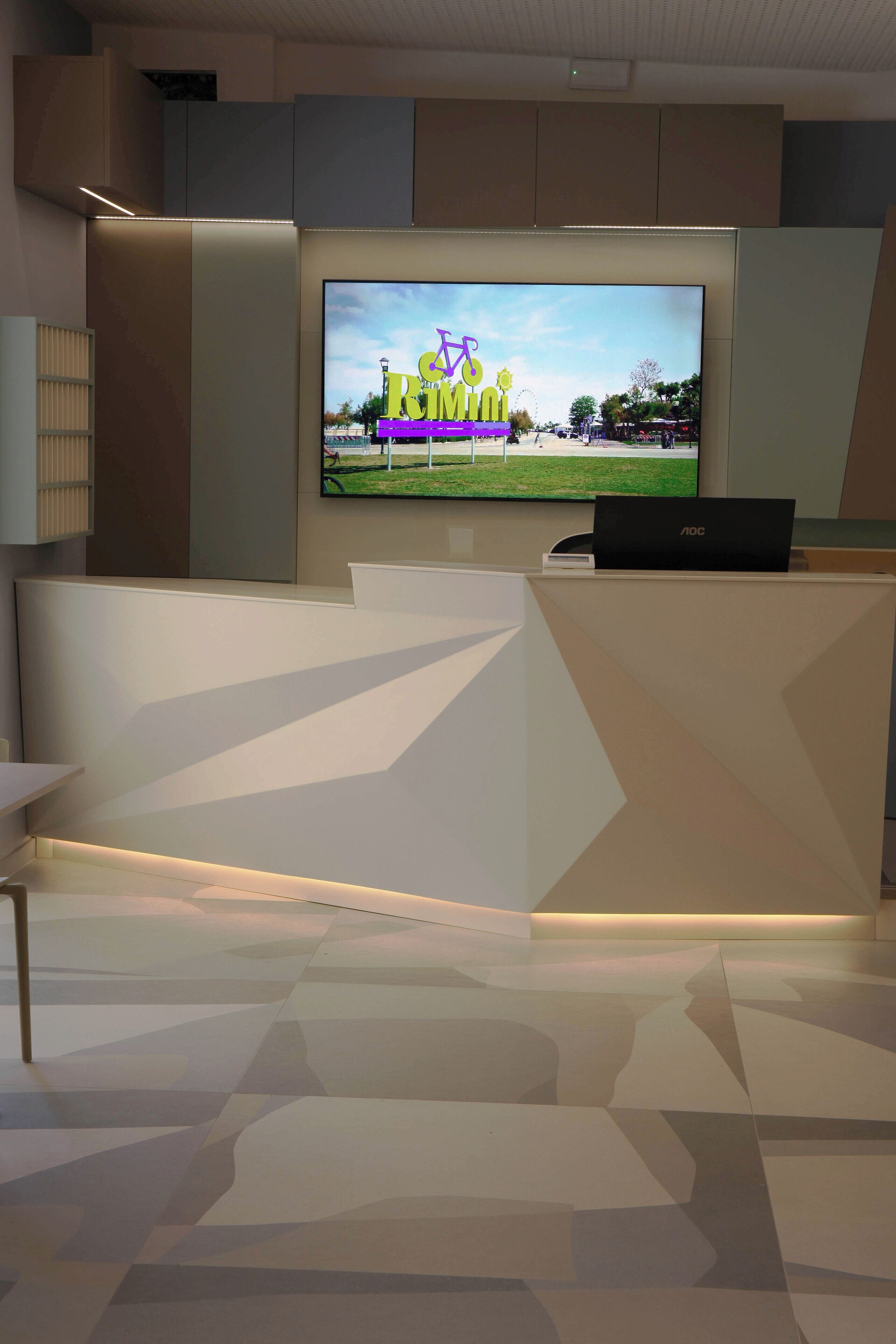 Photo - Color Hotel Rimini