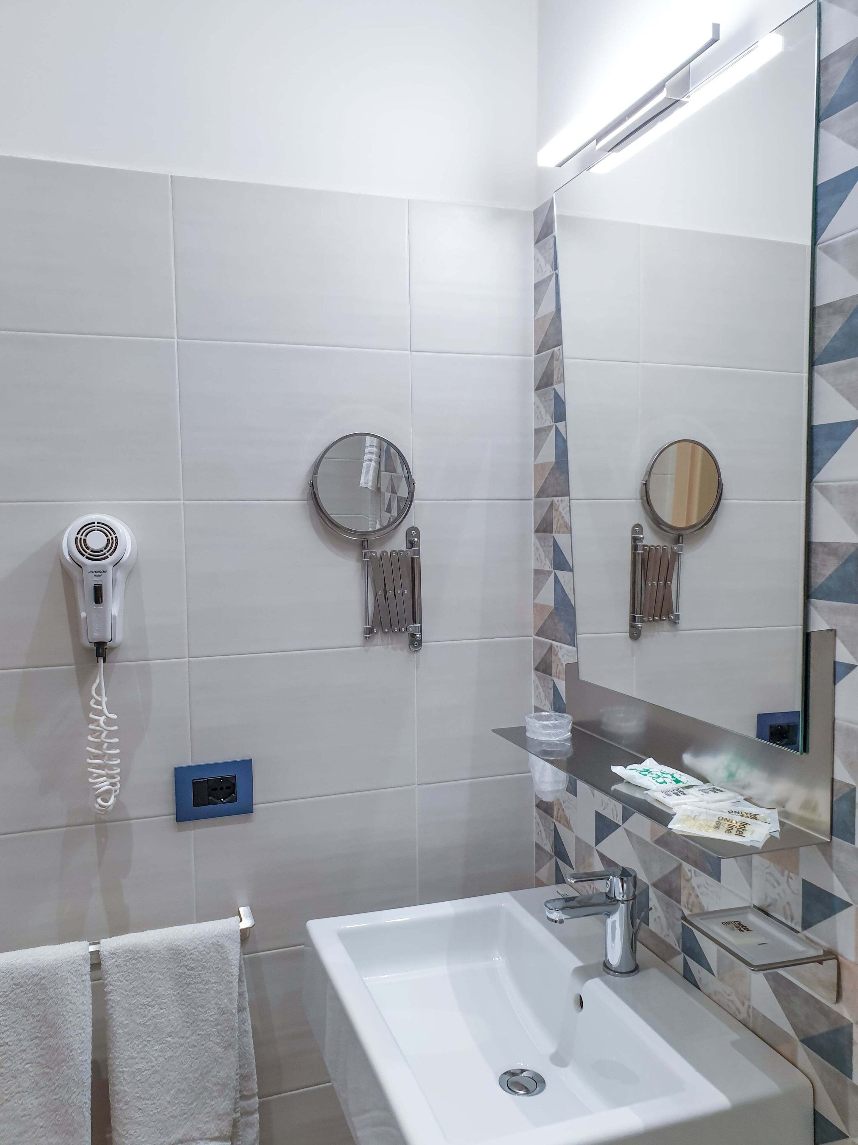 Photo - Color Hotel Rimini
