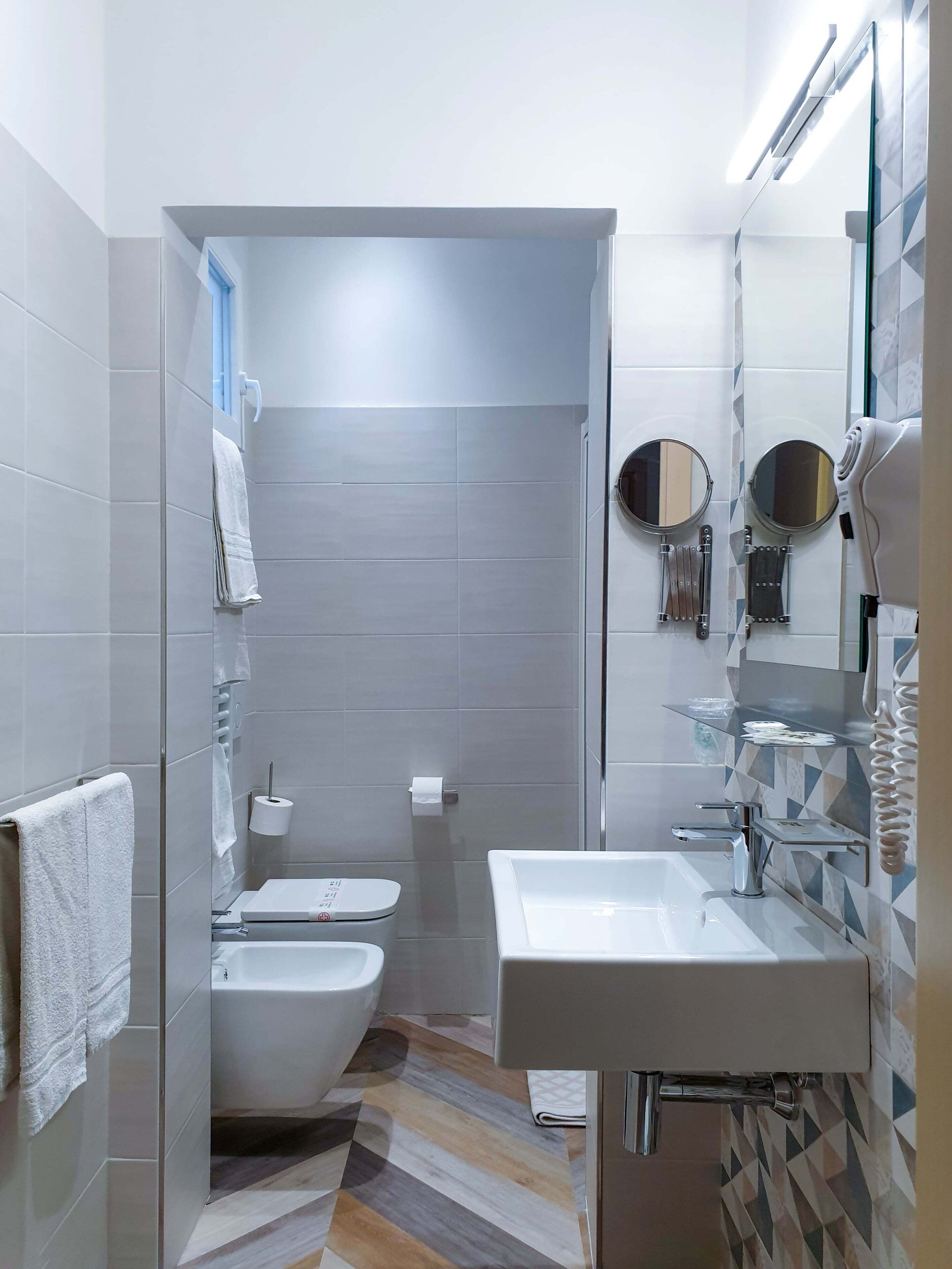 Photo - Color Hotel Rimini