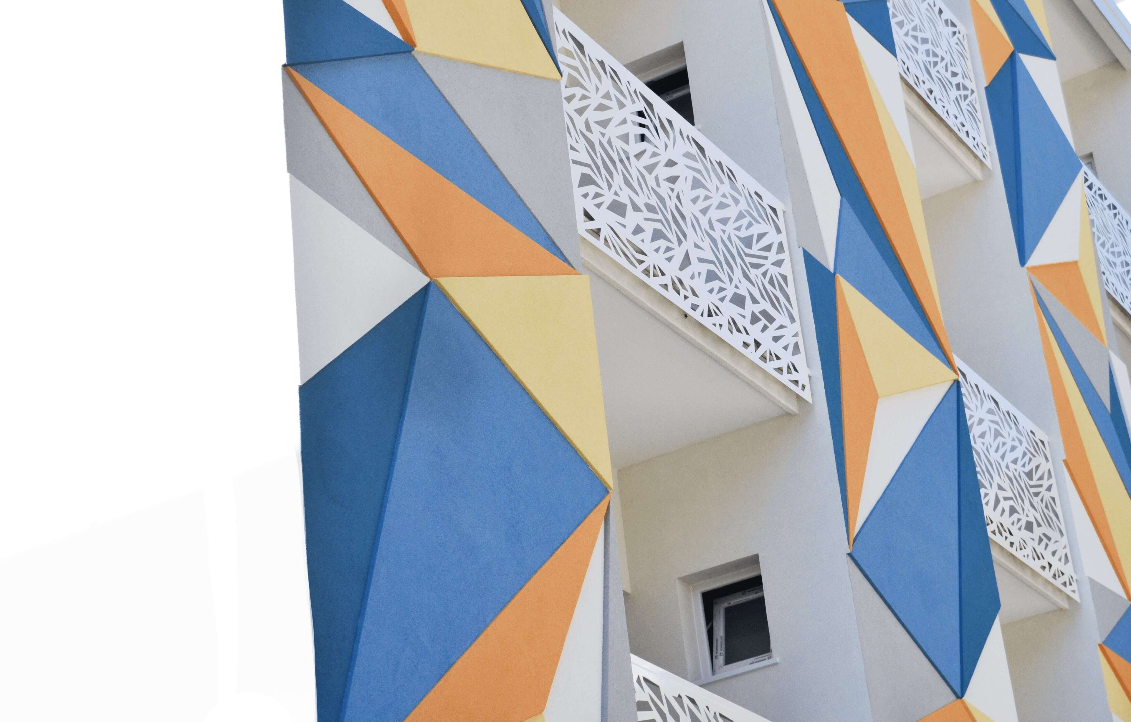 Photo - Color Hotel Rimini