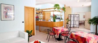 Color Hotel Rimini