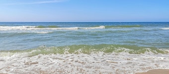 Nice home in Jezierzany with sauna