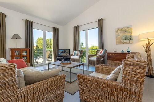 Finca Olivella in Arta by Home Villas 360