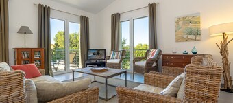 Casa Olivella in Arta by Home Villas 360