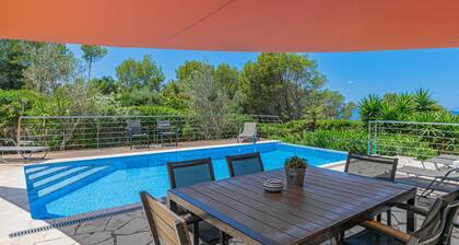 Casa Olivella by homevillas360