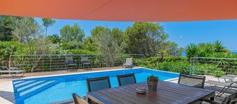 Casa Olivella by homevillas360