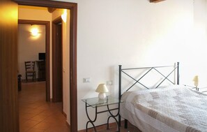 1 habitación y wifi gratis 