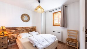 3 bedrooms