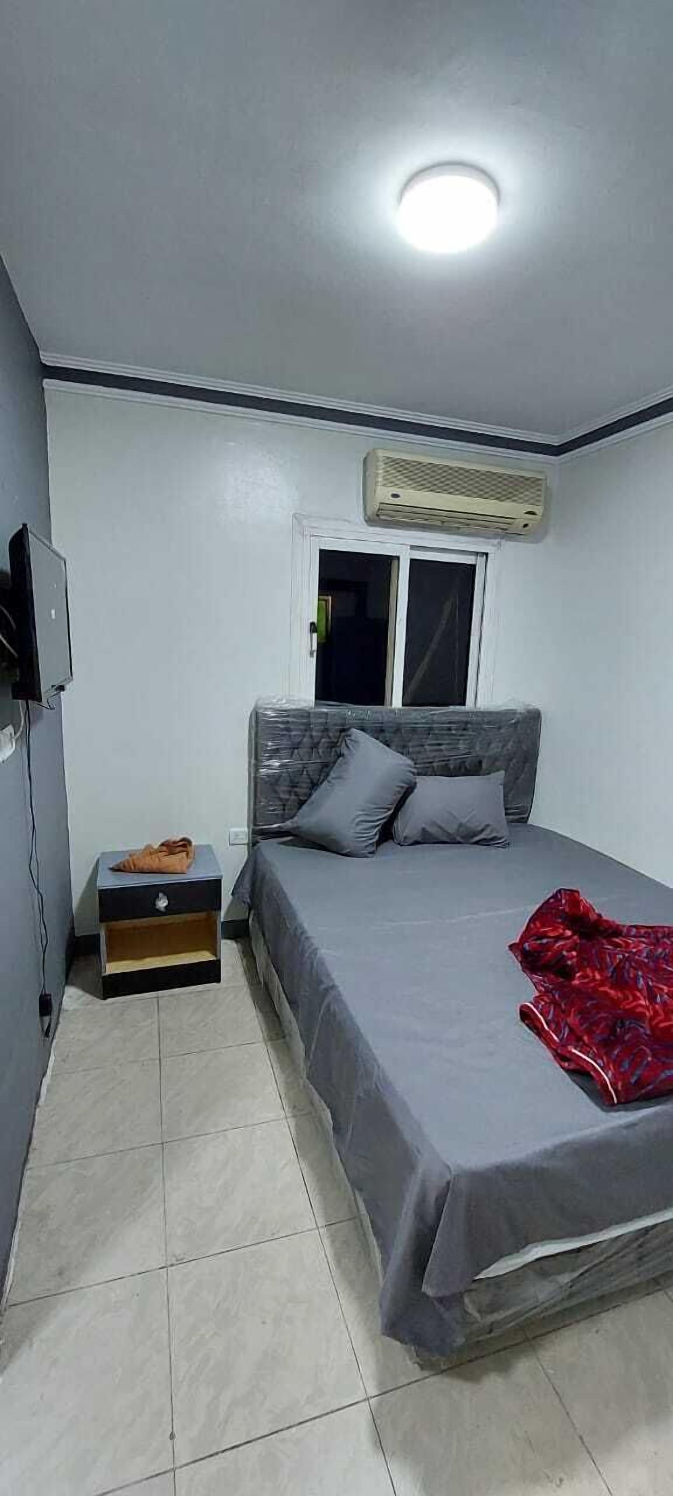 Photo - Best Dreams Hotel