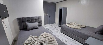 Best Dreams Hotel