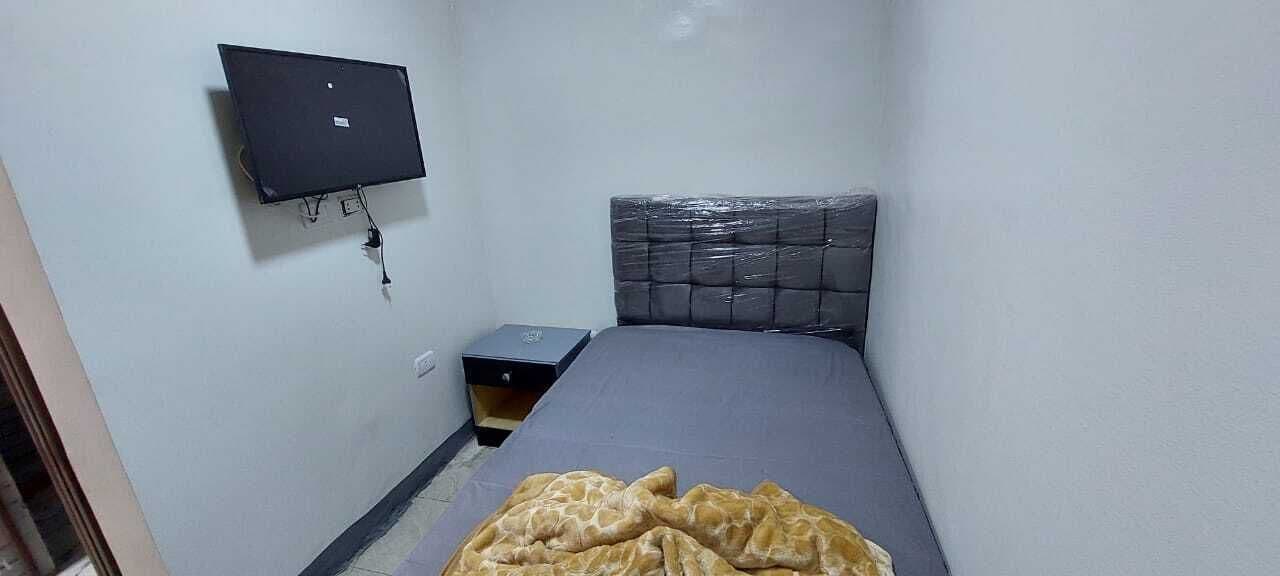 Photo - Best Dreams Hotel