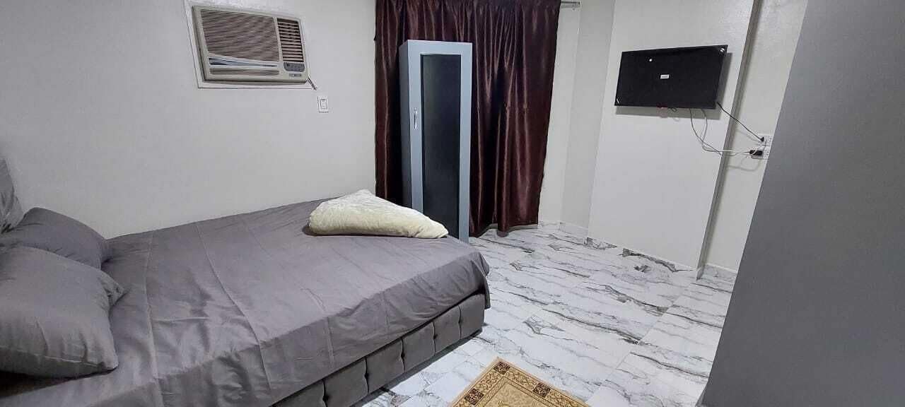 Photo - Best Dreams Hotel