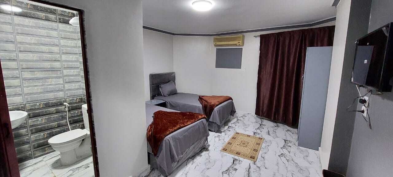 Photo - Best Dreams Hotel