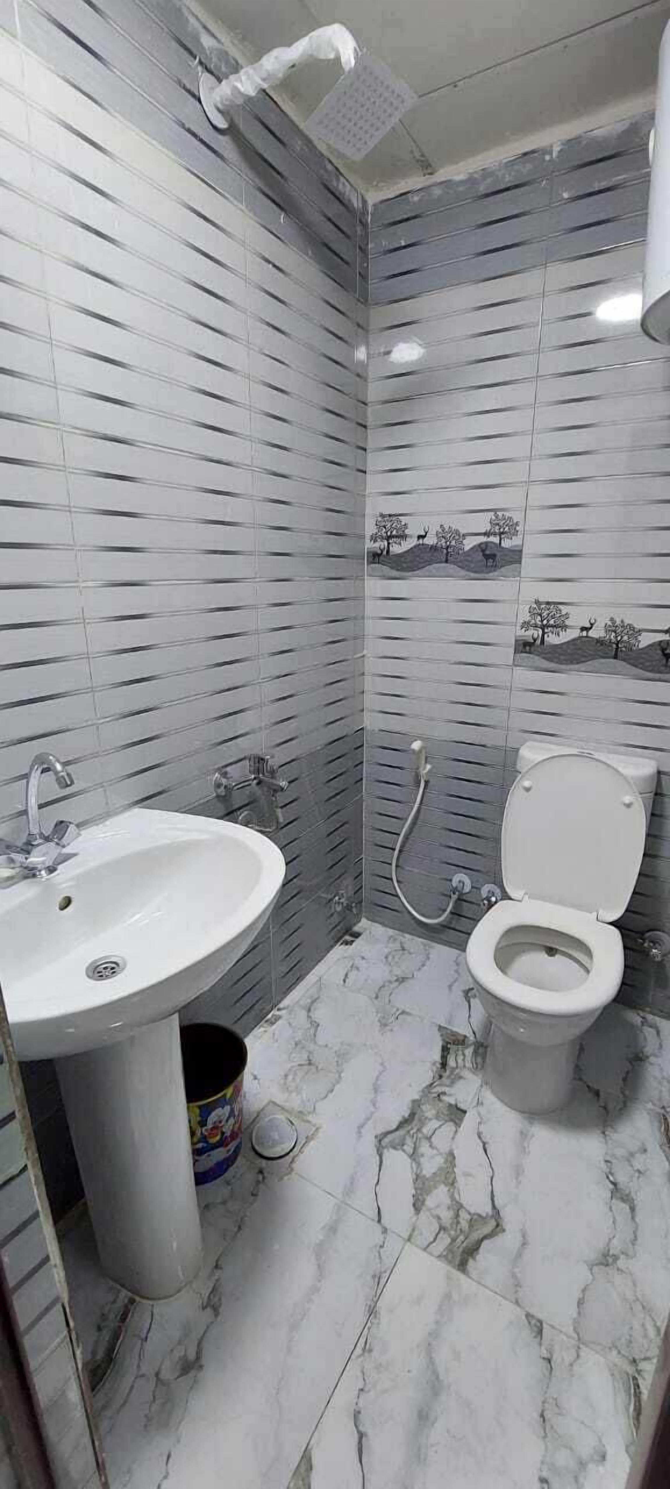 Photo - Best Dreams Hotel