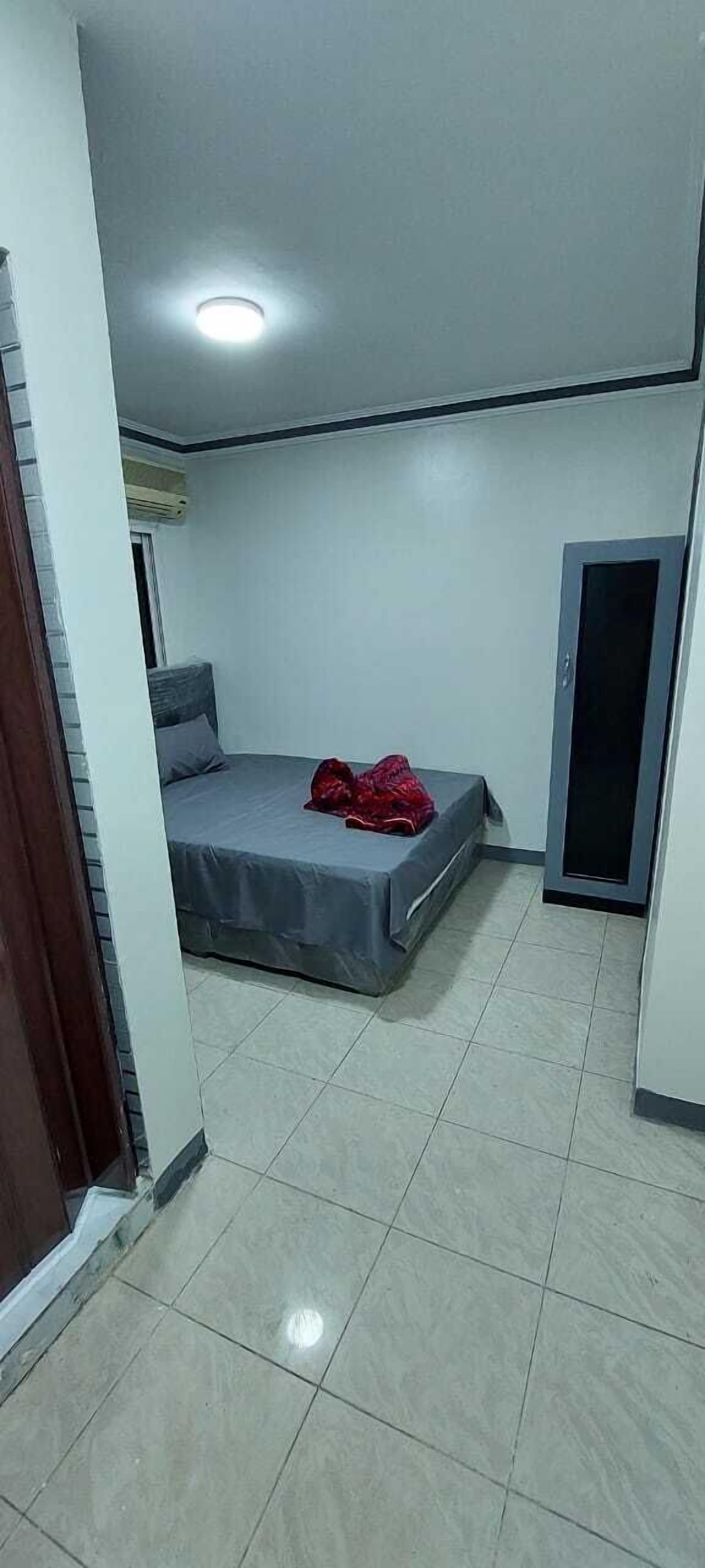 Photo - Best Dreams Hotel