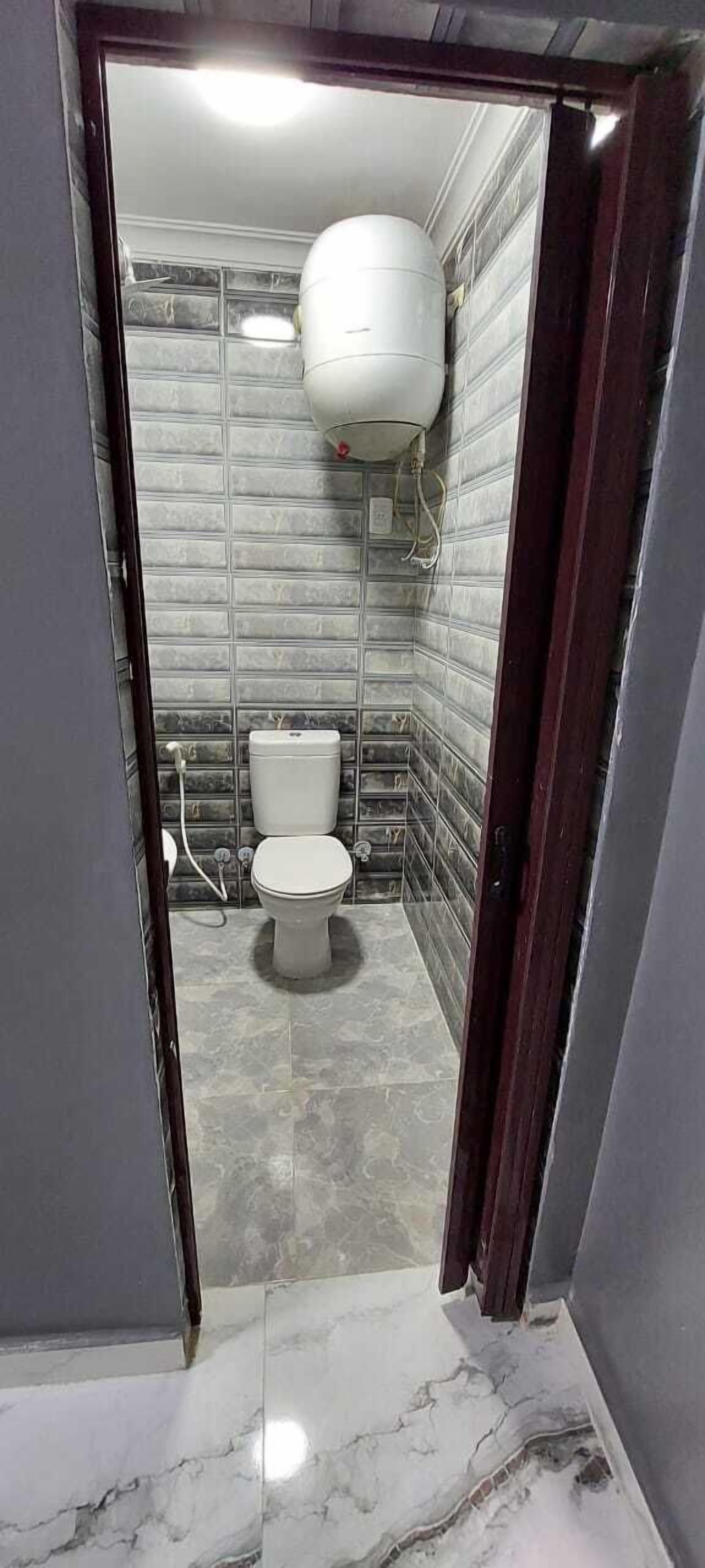 Photo - Best Dreams Hotel
