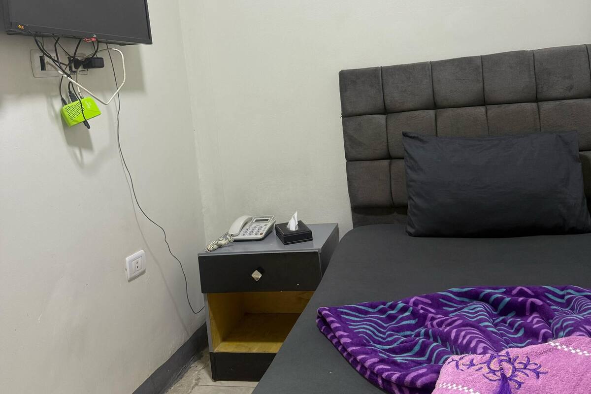 Vòi sen phun mưa, đồ dùng nhà tắm miễn phí, chậu vệ sinh/vòi rửa