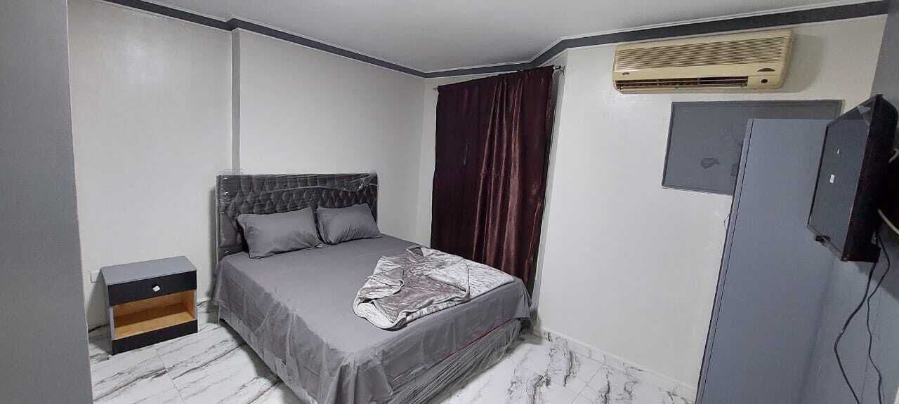 Photo - Best Dreams Hotel