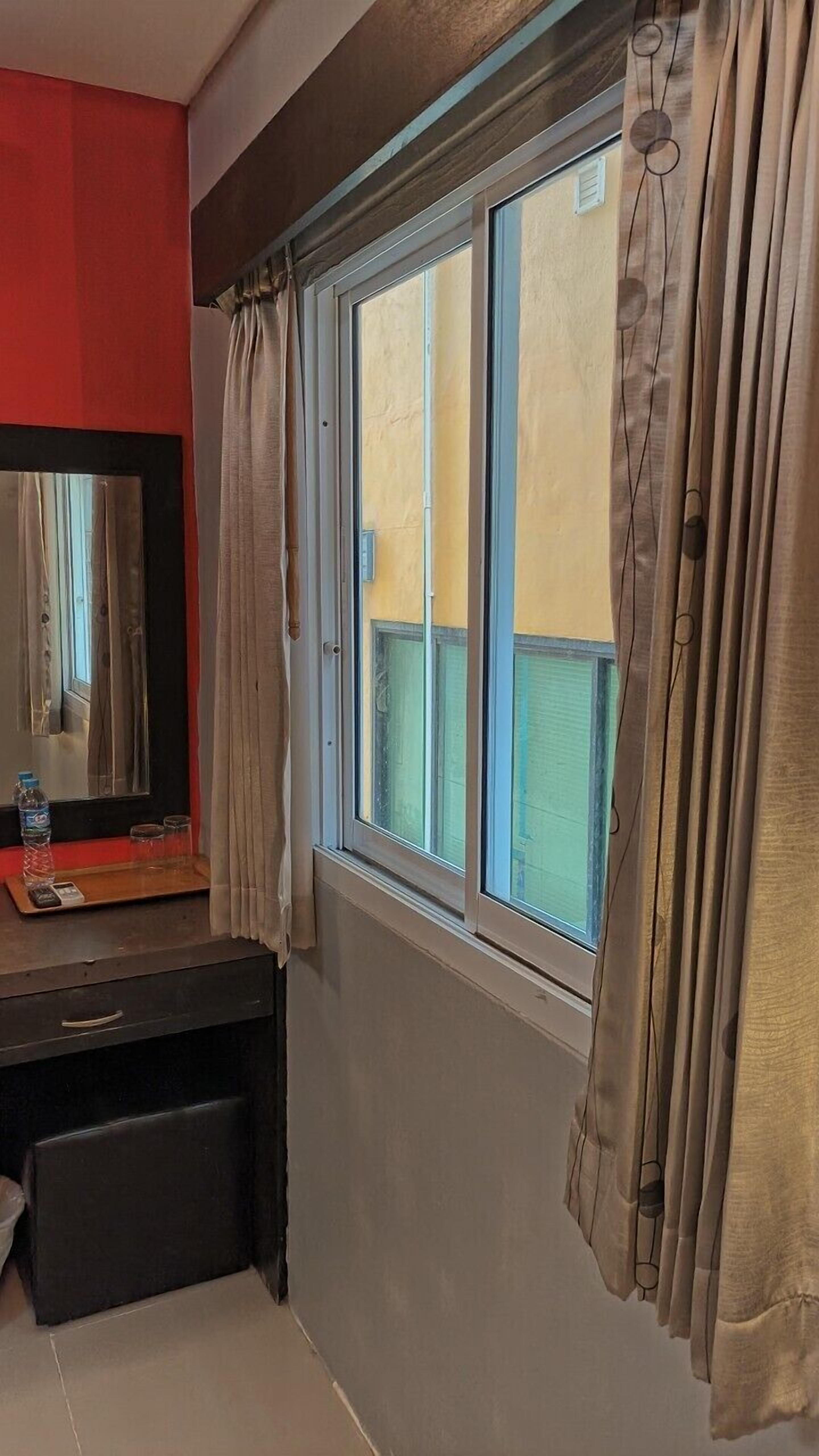 Foto - Lavender Patong Hotel