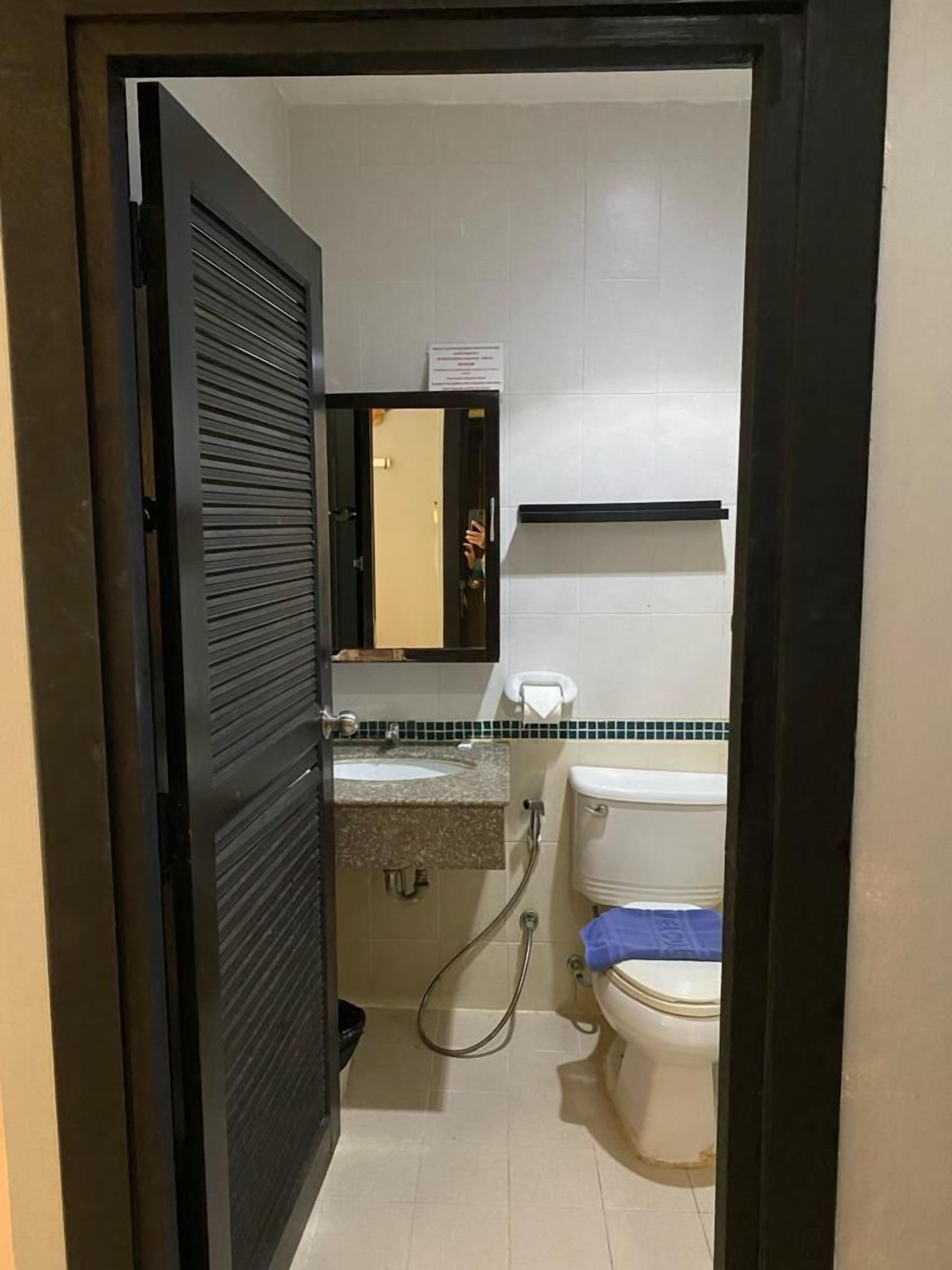 Foto - Lavender Patong Hotel