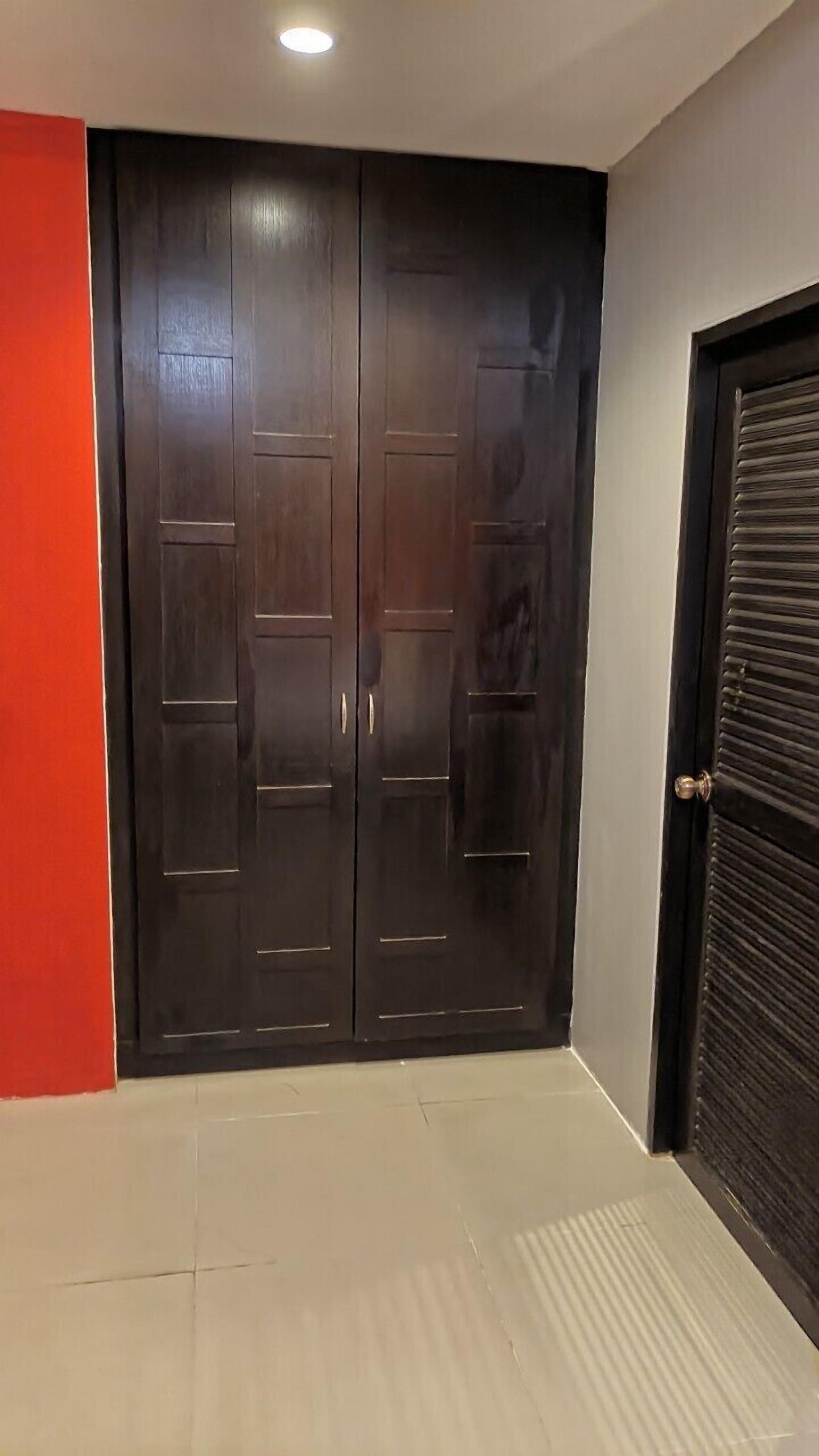 Foto - Lavender Patong Hotel