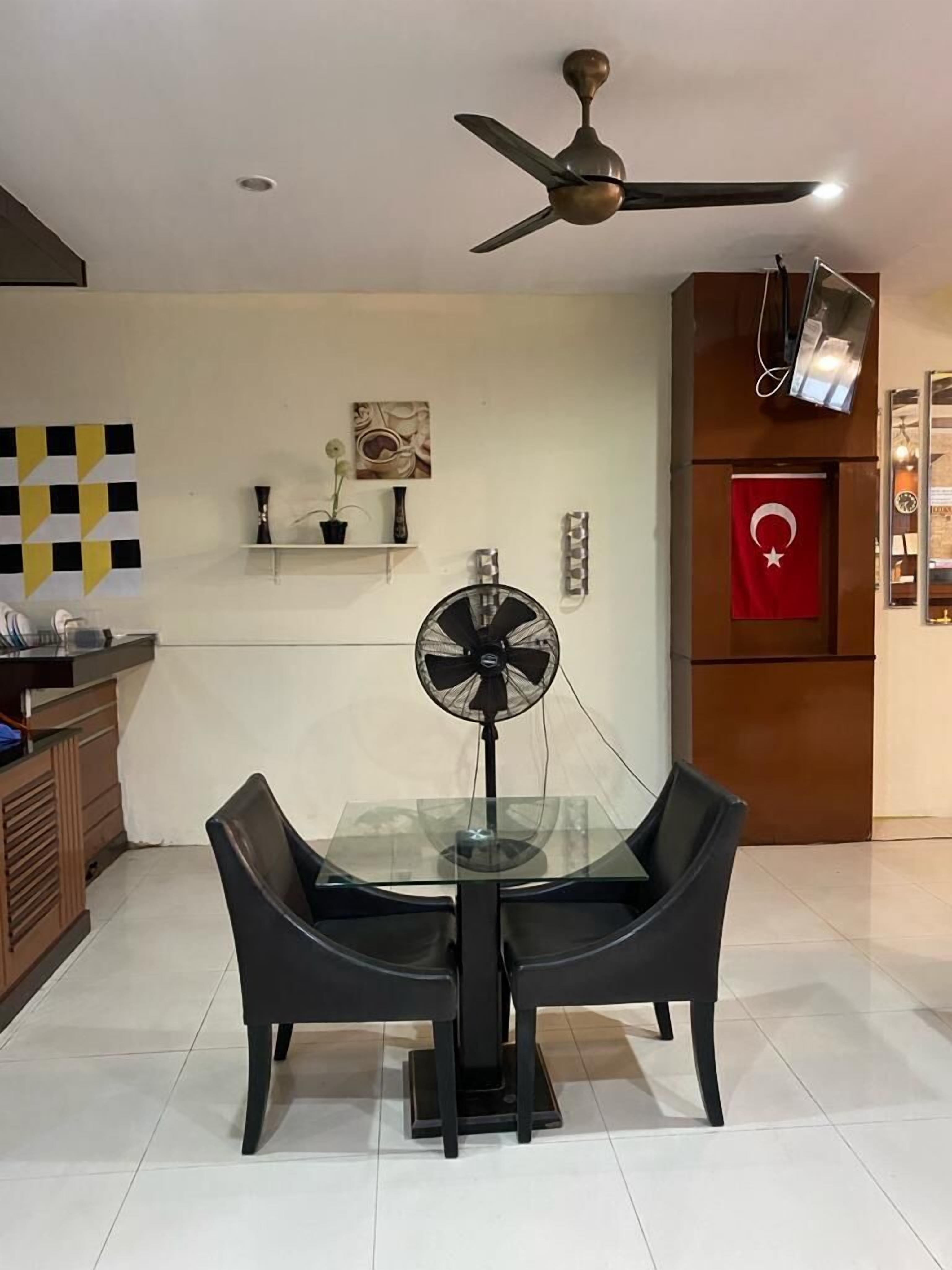 Foto - Lavender Patong Hotel