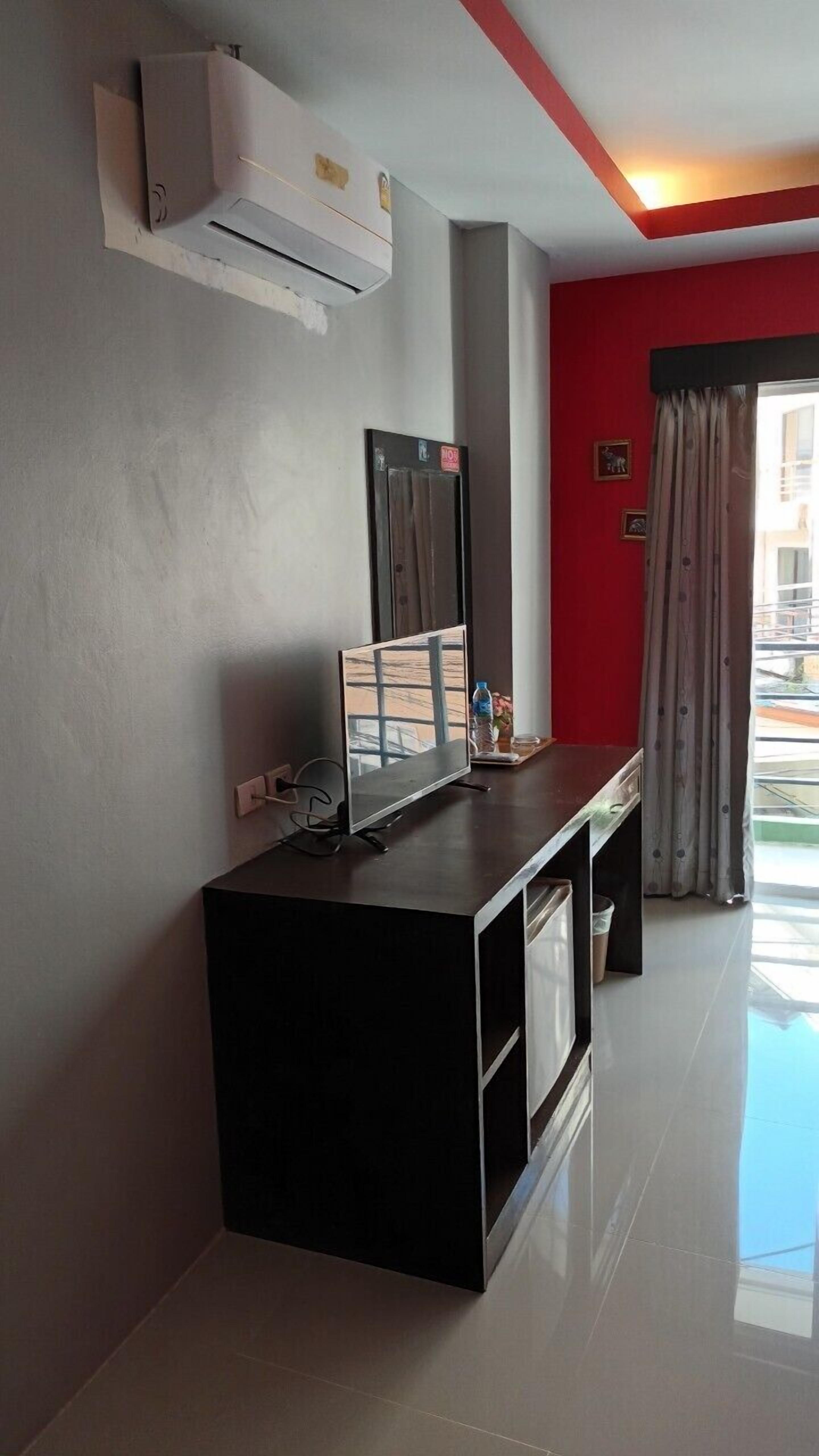 Foto - Lavender Patong Hotel