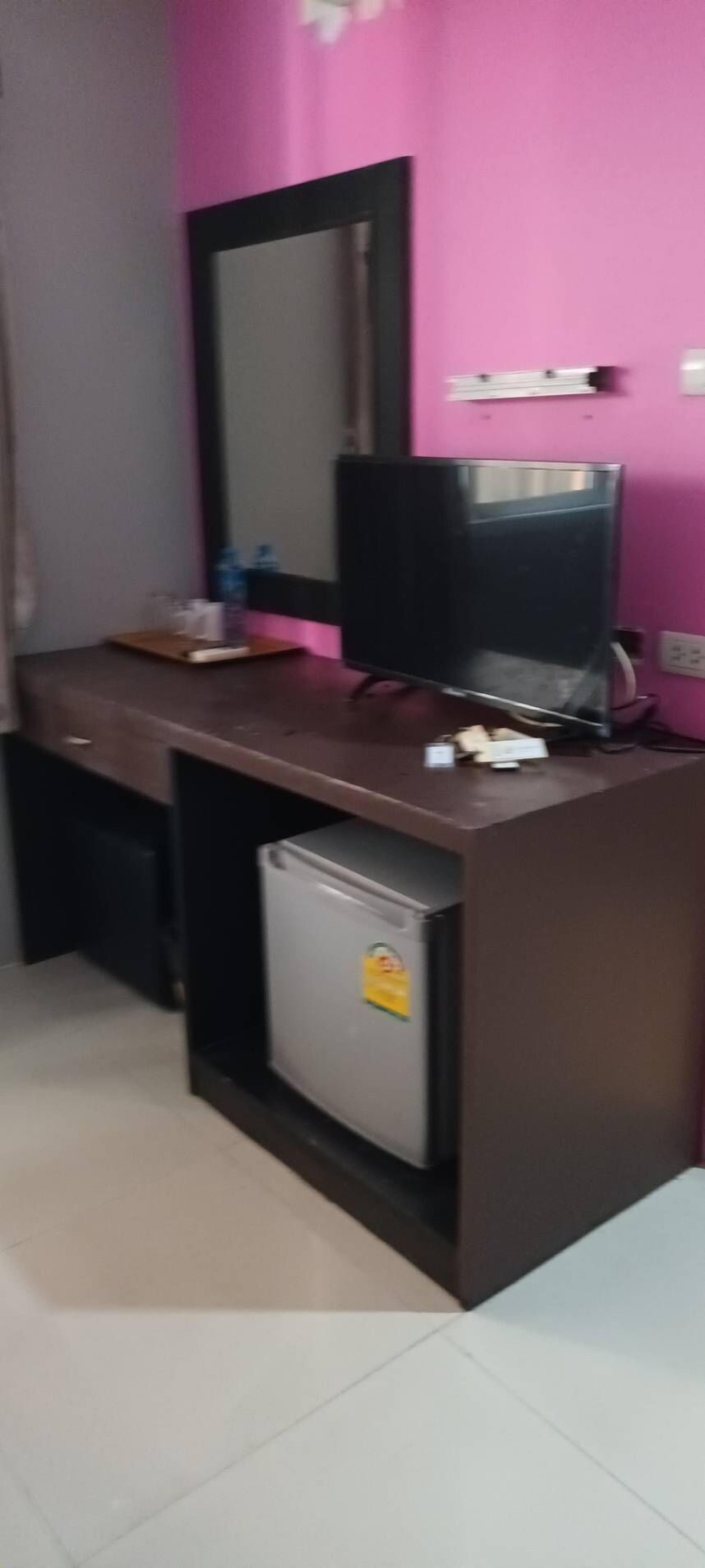 Foto - Lavender Patong Hotel