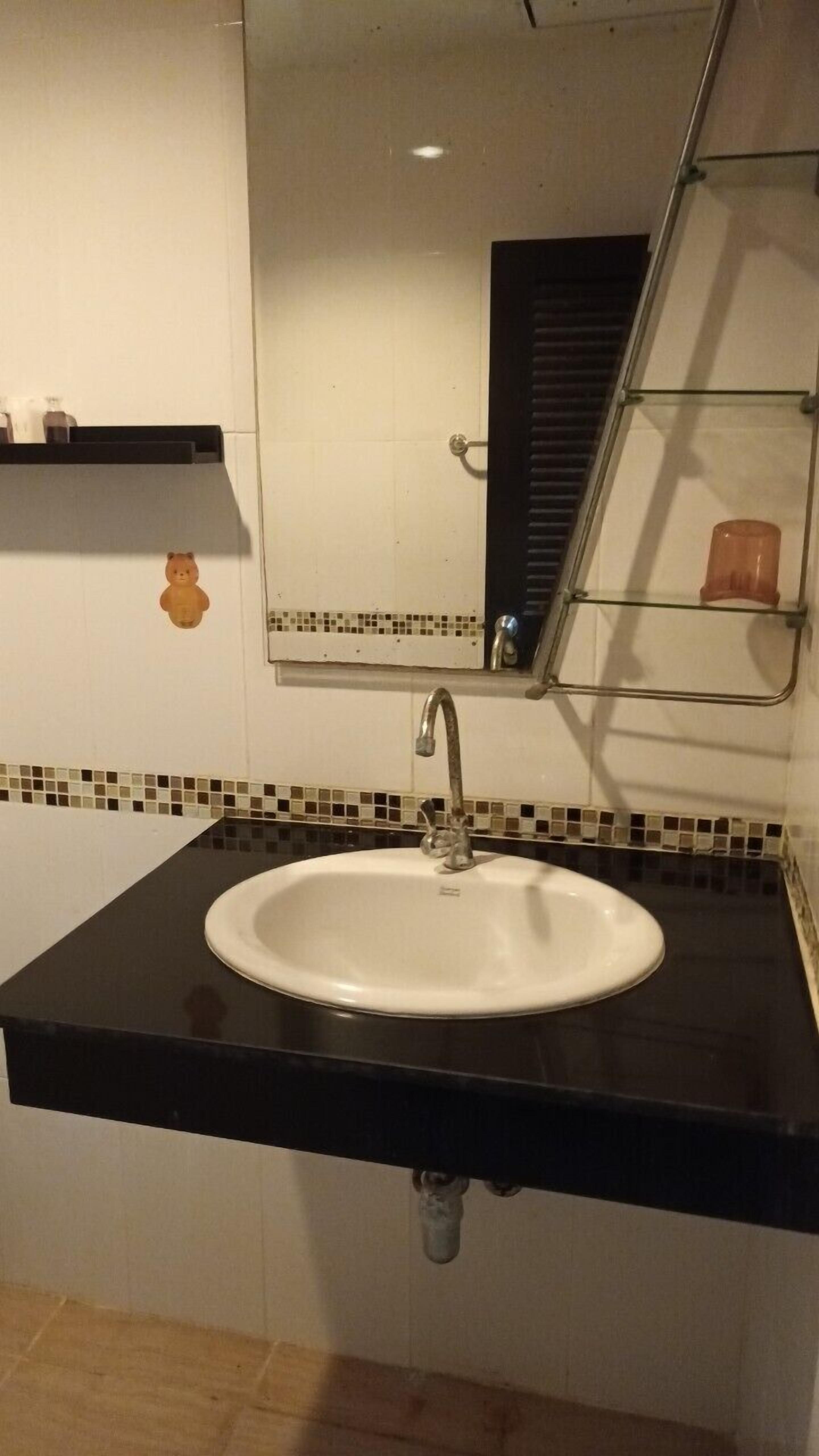 Foto - Lavender Patong Hotel