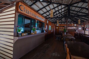 ล็อบบี้