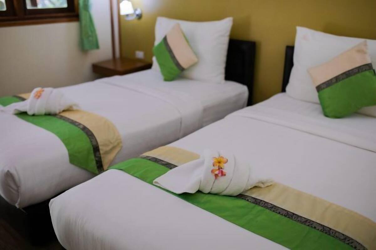 1 quarto, Wi-Fi de cortesia, roupa de cama